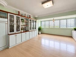 Blk 512 Bukit Batok Street 52 (Bukit Batok), HDB Executive #621738191